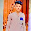 shereladla1