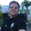edson.teodoro66