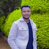 abuka.dori