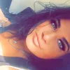 sarahjanearmstrong