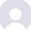 asmaaan_7