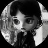 rahaf12891