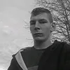 krystian4027