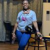 cyndybaby102