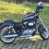 robwerner579