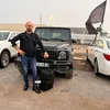 maher.hashim12