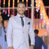 mohamed.fathy9028