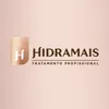 Hidramais