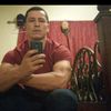 lorenzo.salazar94