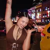 aninha_castela27