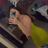 yamib150