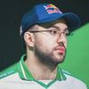 msdossary1