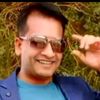 Alamgirhossain9554