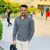 mohammed.k.92