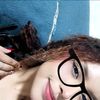 itzsky_3101