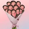 valeriar3x
