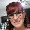 redlocksanddiy