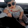 user662422057191