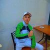 youssefyoussef0439