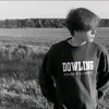 owbxn3