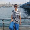 wqxharun