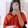 23o.o2