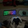 deplaysfn