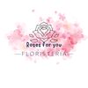 rosesforyou41