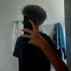 anthyme59_