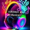 Ritmosmusicais