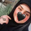 user3611774943078
