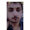 abdullah67006