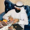 sheikh.mansour1_