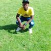 abdoul1133