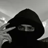 xsaid93