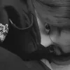 khas_queen