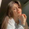 im.rozha919