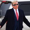 trump_4_ever7