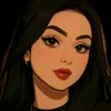 maryoumaad7