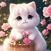 alabhxmf9e4