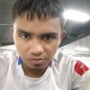 fernando.izaguirr28