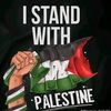 faizan.faizi97