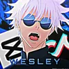 golden_past45