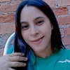 nathalia.de.los.a