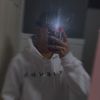 marianoprz1