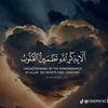 zhian.tofiq