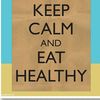 HEALTHY