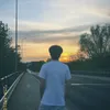 bednui34