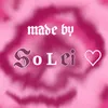 beadedby.solei