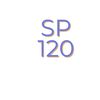 sandp120